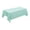 picnic tables, variant on Disposable Tablecloth Large Size Rectangle Table Cover Covers Tables Up To 8 Feet, Spill And Waterproof High Opacity, Perfect For Parties Weddings Picnics Home Events