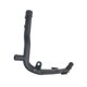 thumbnail image 3 of Manguera del sistema de enfriamiento 03L121065AJ para A1 A3 Q3 Golf Fabia, 3 of 5