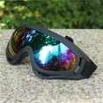 thumbnail image 3 of Motocross Goggles Motorcycle Off Road Racing Fashion Glasses Motor Glasses Outdoor Sports Man MTB ATV, 3 of 8