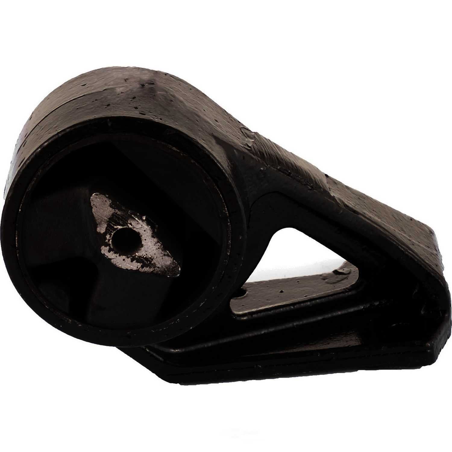 Engine Mount Front Left Pioneer 601185
