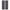 Gray, variant on Holloyiver Blackout Curtains Panels for Bedroom, Solid Thermal Insulated Window Treatment Rod Pocket Blackout Drapes for Living Room (1 Panels, 37.8" Wide by 44.9" Long, Brown)