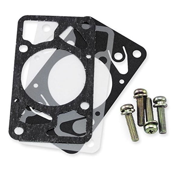 Mikuni Fuel Pump Rebuild Kit - MKDF62 Pump MK-DF-62