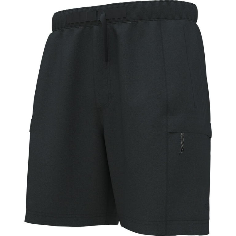 ★★THE NORTH FACE★★ White Label Olema EX Shorts NS6NQ05K THE NORTH FACE☆24SS☆OLEMA EX SHORTS_NS6NQ05 (THE NORTH