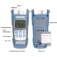 thumbnail image 4 of Kit de herramientas de fibra óptica FTTH Medidor de potencia óptica Cortadora de fibra, 4 of 8