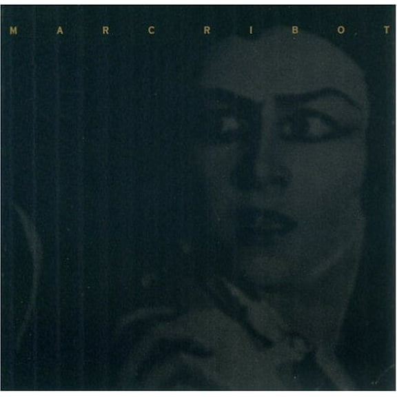 Marc Ribot - Shoe String Symphonettes - Soundtracks - CD