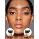 thumbnail image 5 of Lápiz delineador SHEGLAM Get Foxy 3 en 1 resistente al agua, 5 of 6