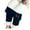 C-Blue156, variant on Womens Thick Thermal Leggings Yoga Pants With Fuzzy Lining Elastic High Waist Running Workout Warm Tight Pants For Cold Weather Trendy Trousers