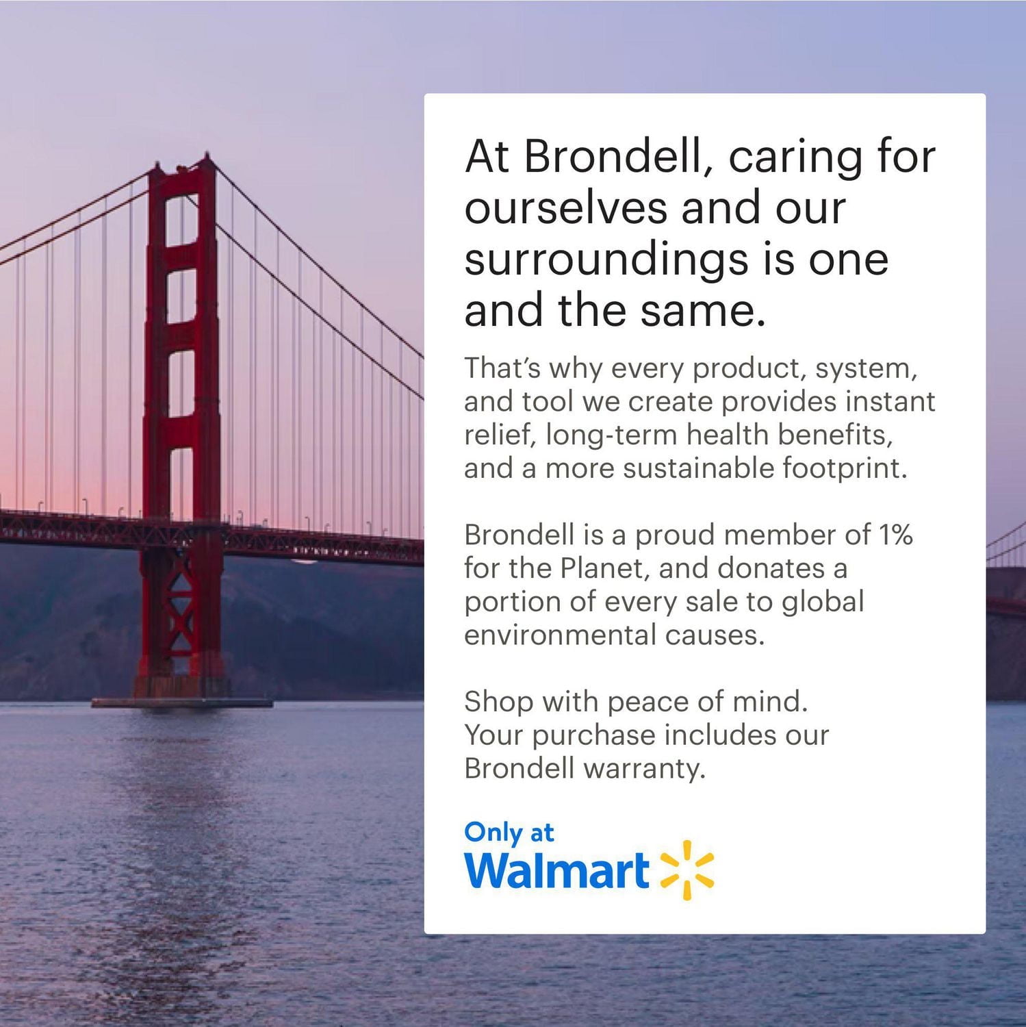 Rinslet Accessoire de Bidet a Une Buse Accessoire de bidet