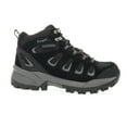 thumbnail image 2 of Propet Ridge Walker - Men's Orthopedic Waterproof Boot, 2 of 11