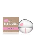 thumbnail image 1 of Perfume DKNY Be Extra Delicious Eau de Parfum para mujer, 30 ml, 1 of 5