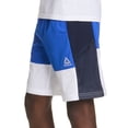 thumbnail image 6 of Reebok Boy's Athletic Colorblock Short, Sizes 4-18, 6 of 6