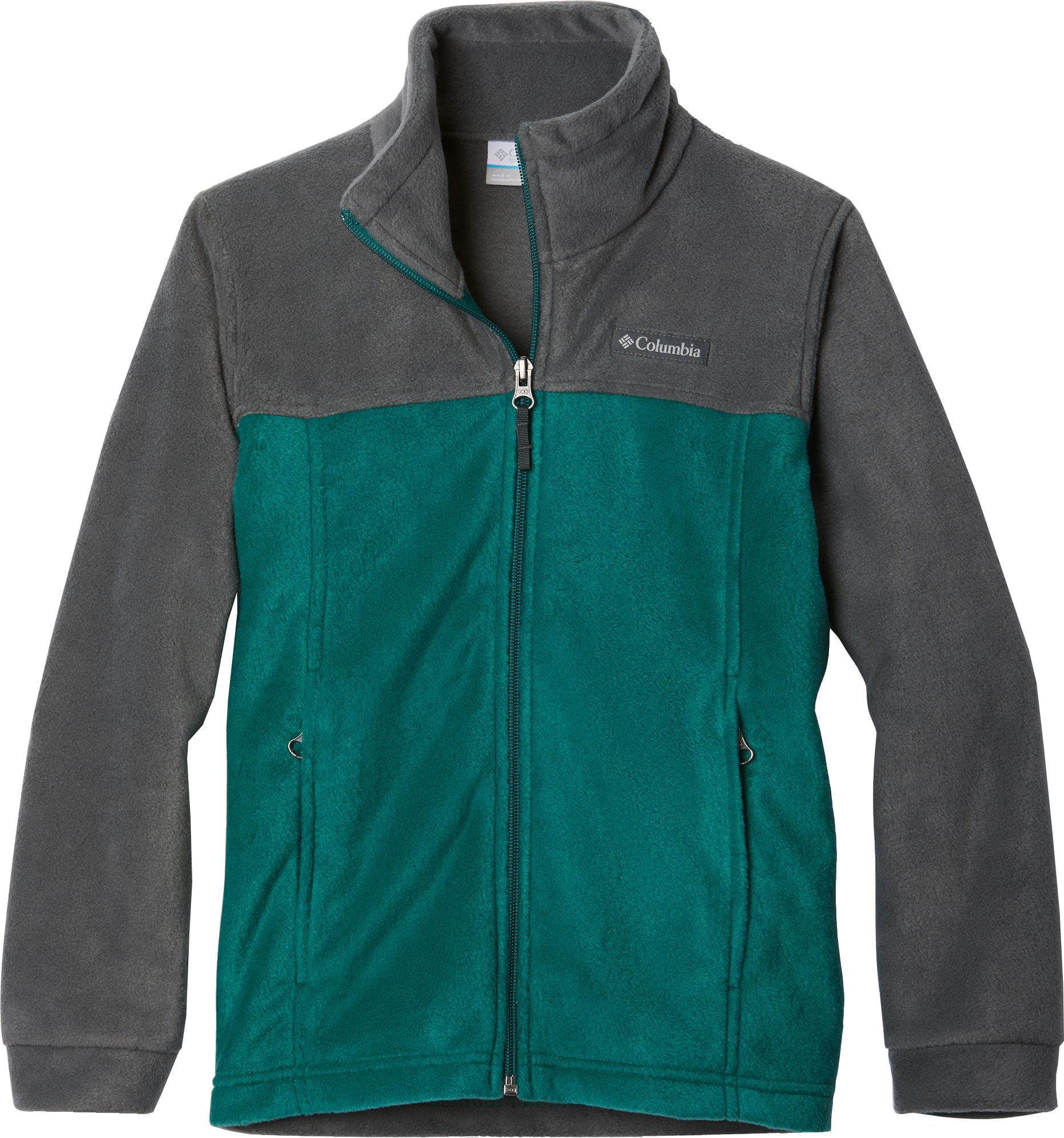 steens mountain jacket