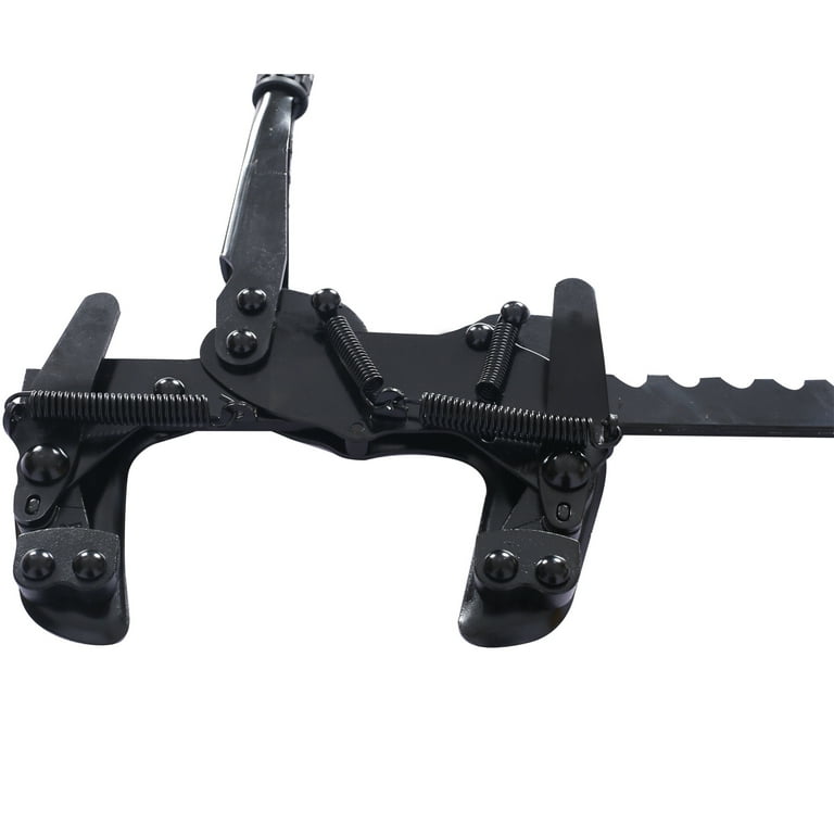 Barbed wire fence stretcher sale deals