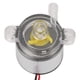 thumbnail image 5 of Sensor MAP de presión de aire del colector de coche 079800-7590 para Honda Accord Civic Acura ILX MDX RDX Jadeshay A, 5 of 8