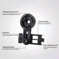 thumbnail image 5 of Phone Adapter Mount Holder For Binocular Monocular Spotting Scope, 5 of 5