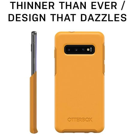 otterbox symmetry series for galaxy s10