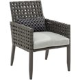 thumbnail image 5 of Hanover Archer 7-Piece Dining Set, 5 of 12