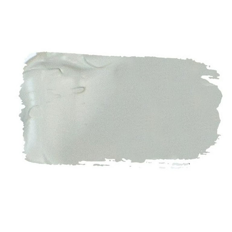 Great deals on Prima Re-Design Chalk Paste 100ml - Neptune (CP635