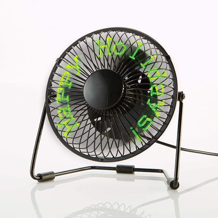 led fan editor update download led fan editor update download