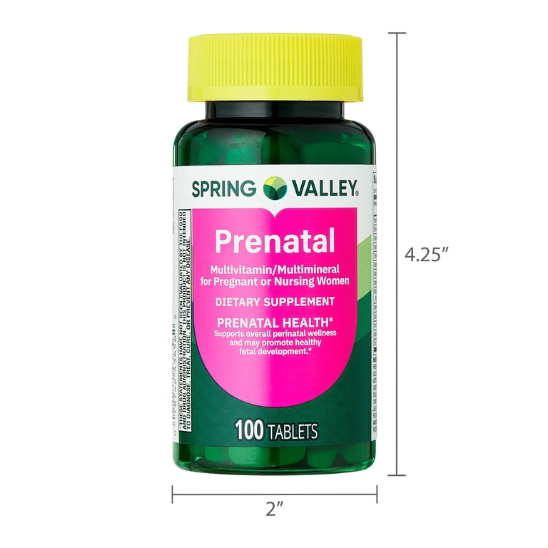 how many mg of bpc 157 a day bpc 157 peptide injection dosage per day BPC-157 Peptide: Benefits, Dosage & Side Effects 2026 how many mg of bpc 157 a day bpc 157 peptide injection dosage per day BPC-157 Peptide: Benefits, Dosage & Side Effects 2026