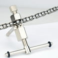 thumbnail image 4 of DEEPCRAFF 1 Set Steel Chain Tools For Cyclists Chain Repair, 4 of 8