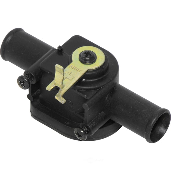 UAC HV 1227C Heater Valve Cable