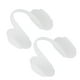 thumbnail image 2 of Protector de dientes Molar para dormir, almohadilla de protección para dientes, antidesgaste nocturno, de silicona, 2 of 11