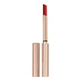 thumbnail image 2 of FcBaudy Rouge à Lèvres pour Femmes, Teinture à Lèvres, Gloss Rétro Couleur Longue Durée Blanchissant 2ml, 2 of 3