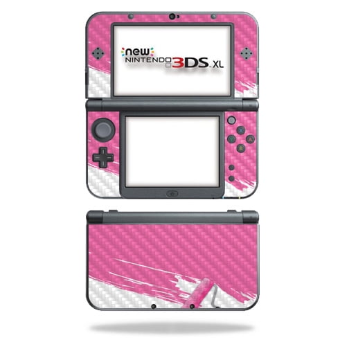 Hashtags Collection Of Skins For Nintendo New 3ds Xl 2015 Walmart Com Walmart Com - roblox game for nintendo 3ds xl