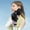 Black, variant on Bpyeka Gloves Secureion For Digit Full Driving Gloves For Women Gloves Thin And Breathable Gloves Sun Secureion Gloves Cycling Gloves For Women Summer Essentials on Clearance