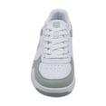 thumbnail image 5 of Tenis Casual Dama K-swiss Drayton, 5 of 5