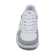 thumbnail image 5 of Tenis Casual Dama K-swiss Drayton, 5 of 5