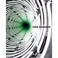 thumbnail image 1 of Pre-Owned Ivan Navarro (Hardcover), 1 of 2
