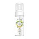 thumbnail image 1 of ATTITUDE Limpiador facial en espuma micelar EWG verificado dermatológicamente probado y hojas de limón veganas a base de minerales, 5 onzas líquidas, 1 of 5