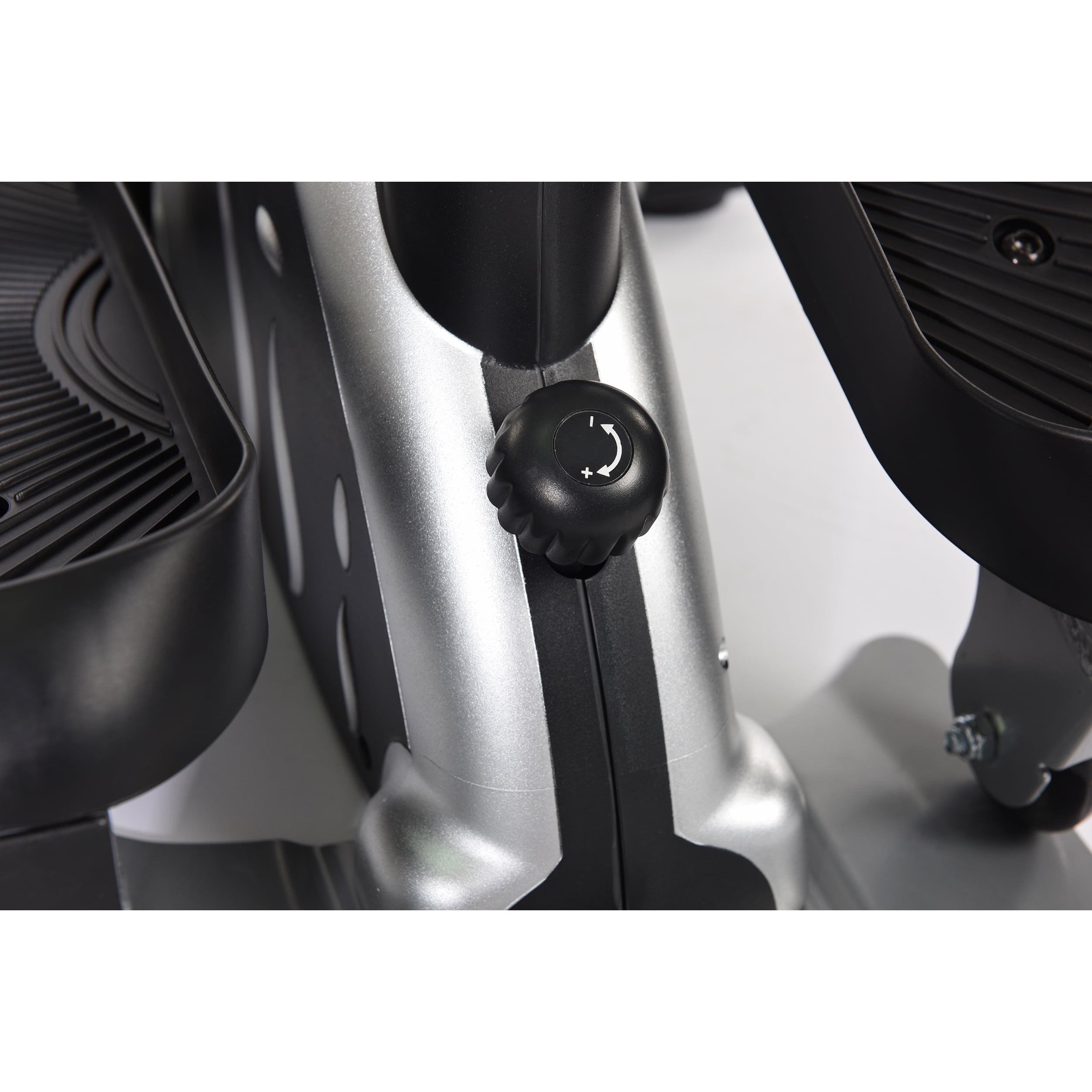 Stamina InMotion E-1000 Elliptical Trainer