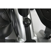Stamina InMotion E-1000 Elliptical Trainer
