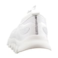 thumbnail image 4 of Ryka Podflow EZ Women's Athletic Brilliant White Size 8 W, 4 of 8