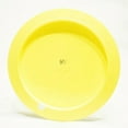 thumbnail image 5 of Innova Star Destroyer Disc Golf Distance Driver, Pick Color/Weight [Stamp & Exact Color May Vary] Green 173-175 grams, 5 of 65