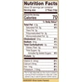 thumbnail image 4 of Bob's Red Mill Golden Flaxseed Meal, 16-ounce (Pack of 4), 4 of 6