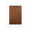 thumbnail image 1 of Brown Leather Design Desktop Photo Frame Picture Display Decoration Art Painting, 1 of 3