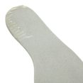 thumbnail image 1 of Nike Forrest Gump casual running shoes in sizes 36-45, 1 of 6