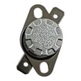 thumbnail image 3 of S SERENABLE Temperature Controller Premium for Agricultural Greenhouse Planting Hatching 110, 3 of 8
