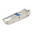 thumbnail image 6 of SFP+ Module, 6 of 8