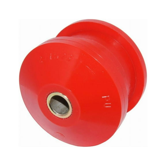 PU Rear Trailing Arm Front Bushing fits Subaru Legacy/Outback BE BH 98-03