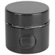 thumbnail image 3 of Tarro para granos de café recipiente para granos hierro vidrio Mini sellado Anggrek Otros, 3 of 8