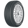 thumbnail image 1 of LLANTA 235/60 R18 107V ASCEND GT S327 YOKOHAMA, 1 of 3