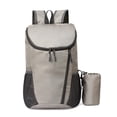 thumbnail image 4 of Birdeem Grands Sacs de Rangement, Sac à Dos Léger pour Femmes, Sac à Dos de Course Léger pour le Cyclisme, la Randonnée, le Ski, les Sports de Neige, pour Hommes, Femmes et Enfants avec Sac de Rangement, 4 of 4
