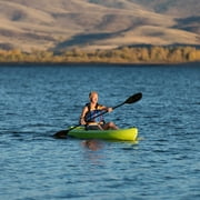 Lifetime Tahoma 10 ft Sit-on-top Kayak (90982)