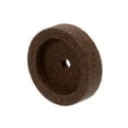 thumbnail image 3 of Globe Sharpening Stone MCC17 - Genuine OEM Replacement Part, 3 of 4