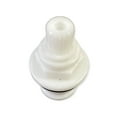 thumbnail image 4 of Phoenix Faucet Plastic Washerless Stem P22 (2 Pack), 4 of 4